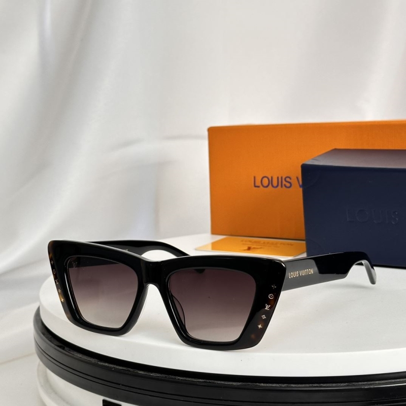 LV Sunglasses